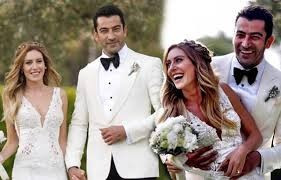 Kenan ve Sinem'e rekor teklif! - Resim: 1