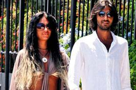 Ezel'in finalinden tüyolar verdi - Resim: 4