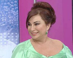 Twitter'da ünlüler Müşfik Hoca'ya ne dedi? - Resim: 3