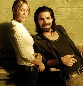 Magazin gündeminden ilginç başlıklar - Resim: 4