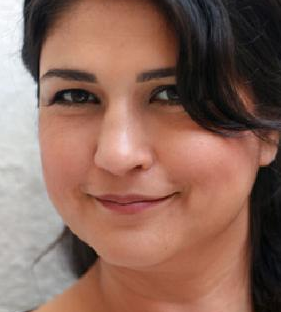 90'lı yılların ünlüleri şimdi nerede? - Resim: 4