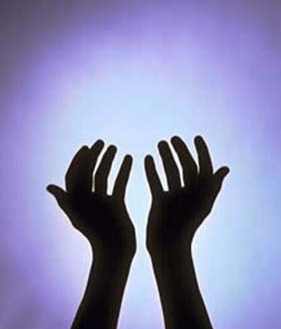 Evden çıkarken mutlaka bu duayı okuyun - Resim: 3