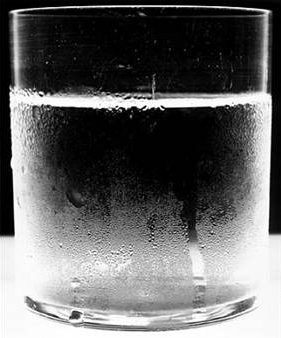 Maden suyunun yararları ve bilinmeyenleri - Resim: 2