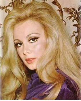 Yeşilçam'ın en güzel 40 kadını - Resim: 3