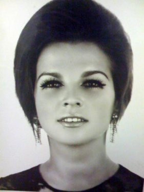 Türkiye onu dağlar kızı reyhan ile tanımıştı şimdiki hali görenleri şaşırttı - Resim: 2