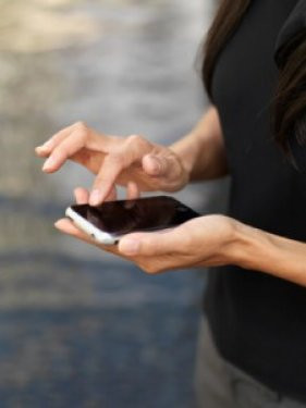 Kadınlardan şeytanca itiraflar - Resim: 4