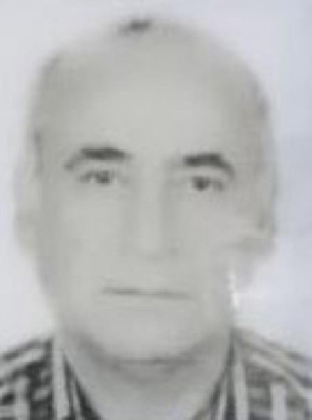 Eşini keserle öldüren kadının cezası belli oldu! En üst sınırdan indirim - Resim: 0