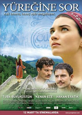 Ünlü yönetmen yaşamını yitirdi - Resim: 1