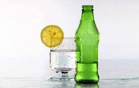 Her gün soda içmenin tehlikeleri ortaya çıktı, öğrendikten sonra ağzınıza sürmeyeceksiniz - Resim: 2