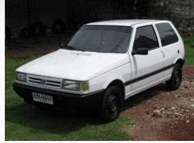 Korsan maç bileti fiyatına ne yapılmaz ki... - Resim: 2