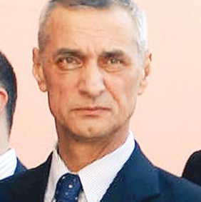 İşte MHP'nin elindeki en önemli kozlar! - Resim: 2