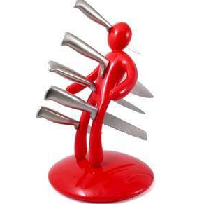 En çılgın tasarımlar - Resim: 4