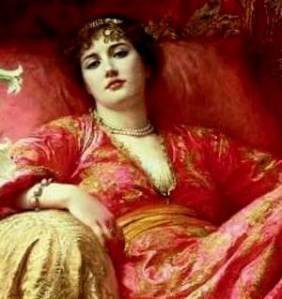 Evlat katili Kösem Sultan'ın korkunç sonu - Resim: 3