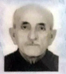 Manavgat'ta 17 saat içinde dört ölüm haberiyle yıkıldı - Resim: 4