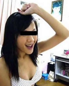 Bir bunu satmadığı kalmıştı - Resim: 3