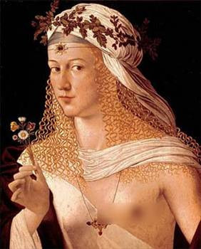 Tarihe geçen eli kanlı diktatörler - Resim: 3