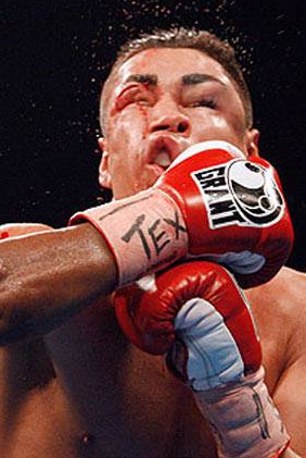 Hiç böyle maç gördünüz mü? - Resim: 4