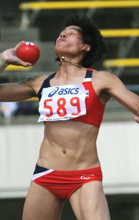 Sizin seçtikleriniz - Resim: 3