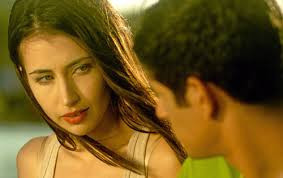 Türk kızı Dilan Holywood yolcusu - Resim: 3