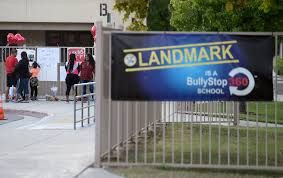 ABD'de sınıf arkadaşının yumrukla saldırdığı 13 yaşındaki Diego öldü - Resim: 3