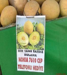 Yurdum insanı gülmekten kırıp geçiriyor - Resim: 4