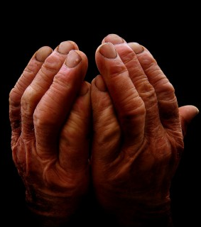 Miraç Gecesi nasıl değerlendirilir? - Resim: 2