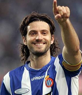 Yeşil sahada böyle can verdiler - Resim: 2