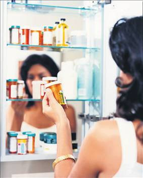 Grip salgınından böyle korunabilirsiniz! - Resim: 1