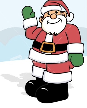 Müftünün o sözleri Twitter'ı yıktı geçti - Resim: 2