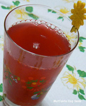 İşte padişahlara özel pişen yemekler - Resim: 3