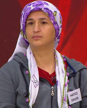 Mersin'de kızı üvey babasıyla kaçınca bunalıma girdi! 2 çocuğunu bıçaklayıp intihar etti - Resim: 0