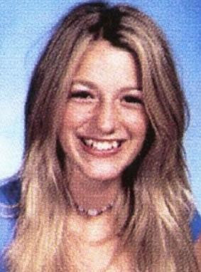 Gösteri dünyasının en ünlü estetikleri - Resim: 3