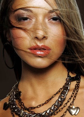 Hadise yaratacak fotoğraflar - Resim: 2