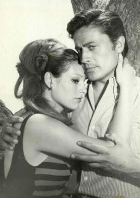 Unutulmaz Yeşilçam replikleri - Resim: 1