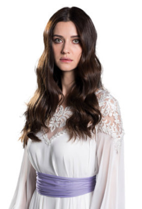 Sen Anlat Karadeniz oyuncuları ne kadar kazanıyor? - Resim: 4