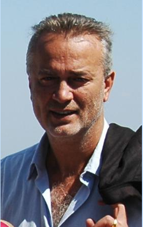 Evlilik rekortmeni ünlüler - Resim: 2