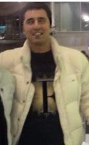 Adnan Oktar'ın 'Aslan'ıydı: Şaşırtan 'Fosil' detayı! - Resim: 2