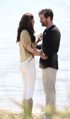 TV8 dizisi Annenin Sırrıdır Çocuk final yapıyor! Acun'u Selin Yenici'nin oyunculuğu bile kurtaramadı - Resim: 2