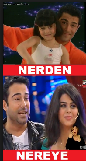 Caps fenomeni Atilla Taş sosyal medyayı sallıyor! - Resim: 4