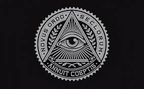 Bu nasıl bir örgüt böyle gizli mesajlarla insanı kandırıyorlar! - Resim: 4