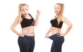 Göbek eritmek isteyenler bu gıdayı yesin! - Resim: 1