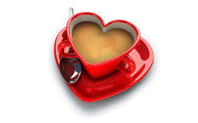 'Tereyağlı kahve kilo verdiriyor' - Resim: 2