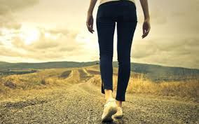 Düzenli yürüyüş yapmanın faydaları! Hangi hastalıkların riskini azaltır - Resim: 2