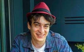 Kazada hayatını kaybetmişti Tolga Güleryüz'ün minibüsteki son görüntüsü ortaya çıktı! - Resim: 3