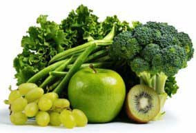 Her vitaminin bir ölçüsü var - Resim: 2