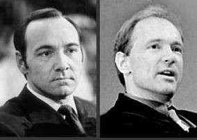 Benzer ünlüler - Resim: 4