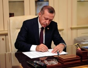 Bugün seçim olsa sonuç ne olurdu? - Resim: 1