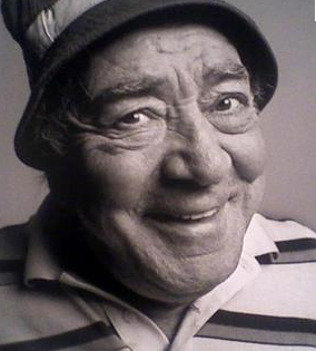 Twitter'da Erol Günaydın için kim ne dedi? - Resim: 1