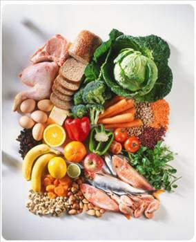 Uzun yaşamanın 22 şifresi! - Resim: 4