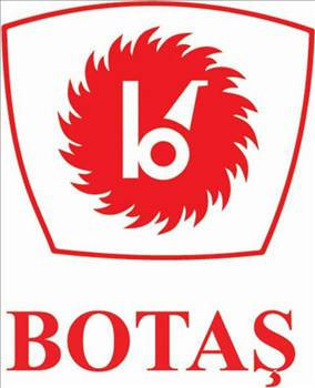 Türkiye'nin en büyük şirketleri - Resim: 4